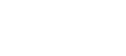 Classic British Hotels