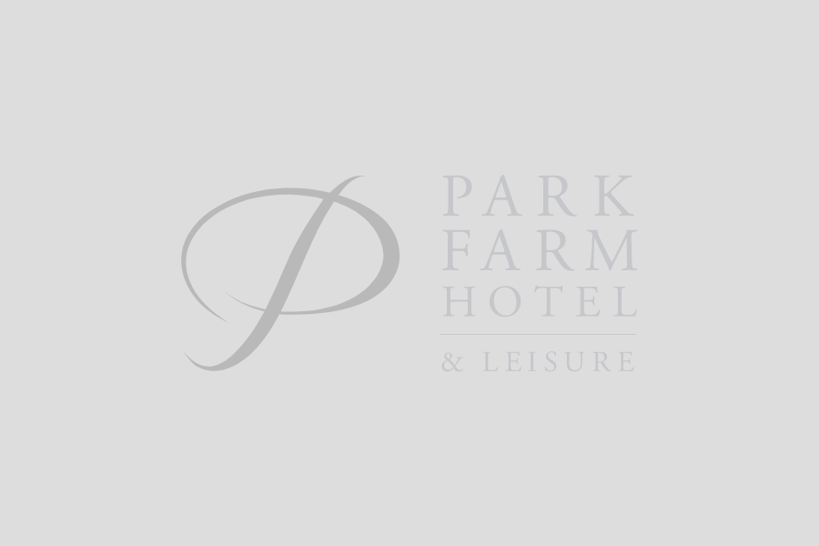 Park Farm Hotel & Leisure